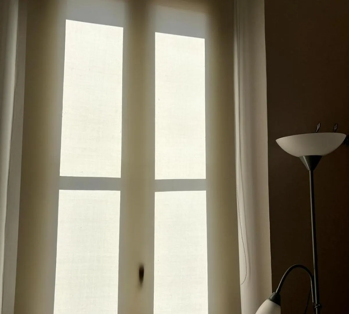 Appartamento Little House Galileo Reggio Calabria