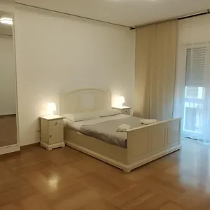  Appartamento Odysea