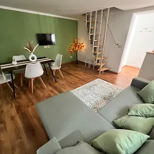  Casa vacanze Il Borgo Di Antonio