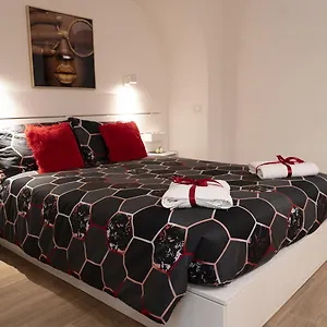  Casa vacanze Suitecentralsolution